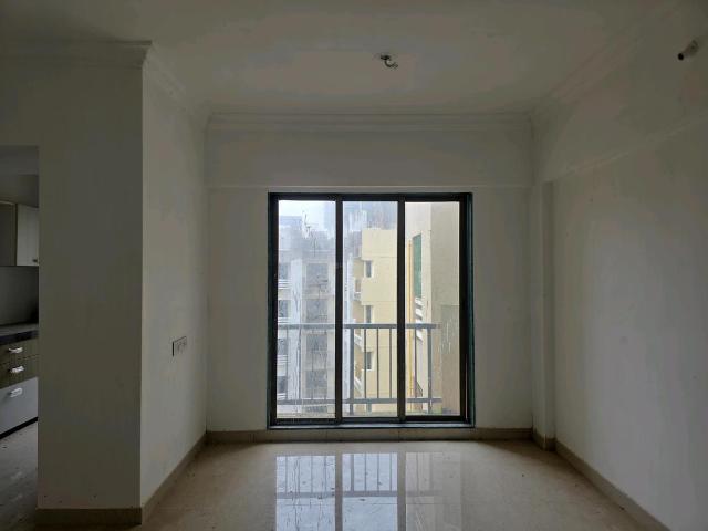 2 BHK Apartment in Virar West for rent Virar. The reference number is 20903528