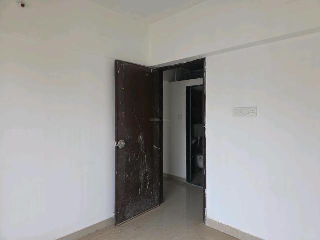 2 BHK Apartment in Virar West for rent Virar. The reference number is 20903528