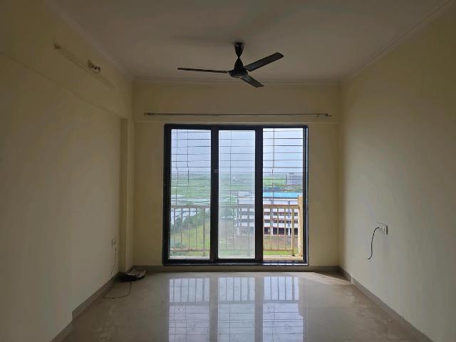 2 BHK Apartment in Virar West for rent Virar. The reference number is 20904341