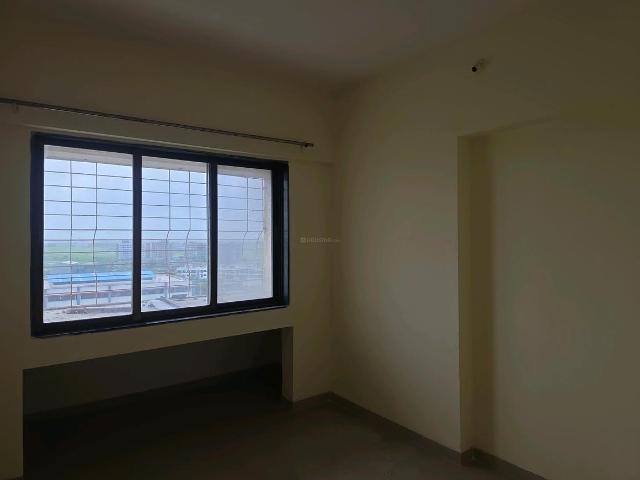 2 BHK Apartment in Virar West for rent Virar. The reference number is 20904341