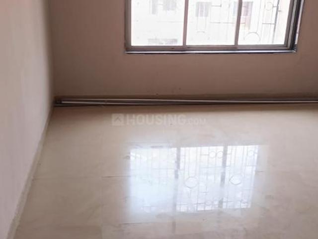 2 BHK Apartment in Virar West for rent Virar. The reference number is 20907291