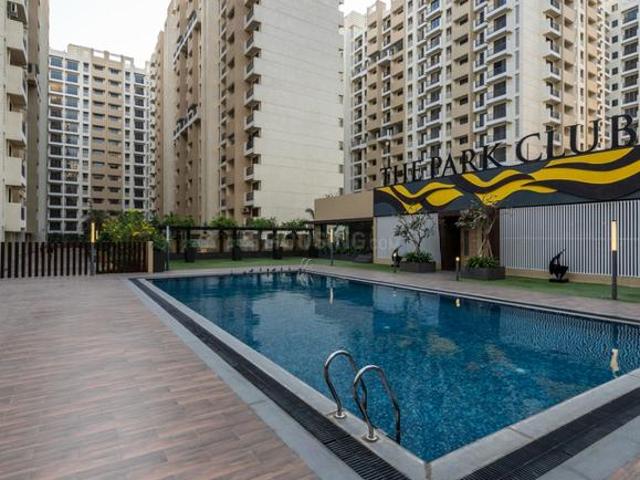 2 BHK Apartment in Virar West for rent Virar. The reference number is 20913046