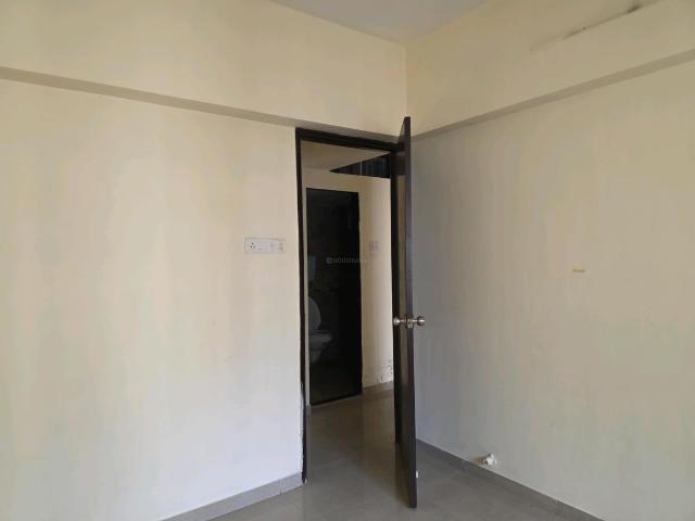 2 BHK Apartment in Virar West for rent Virar. The reference number is 20913046