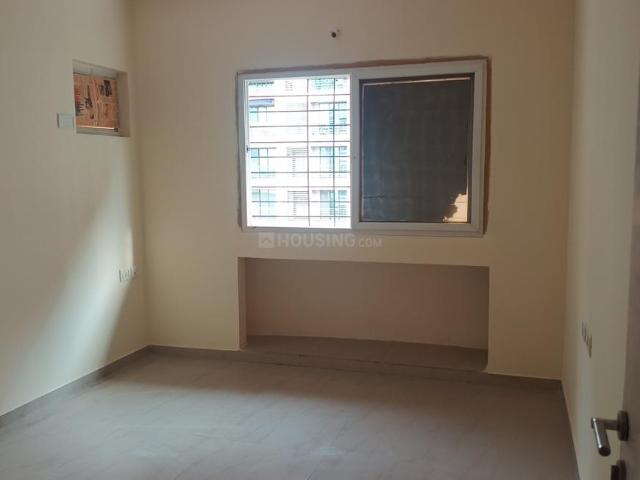 2 BHK Apartment in Virar West for rent Virar. The reference number is 20913319