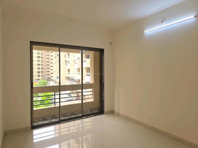 2 BHK Apartment in Virar West for rent Virar. The reference number is 20918362