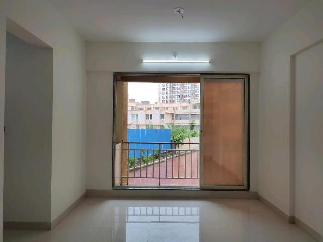 2 BHK Apartment in Virar West for rent Virar. The reference number is 20920014