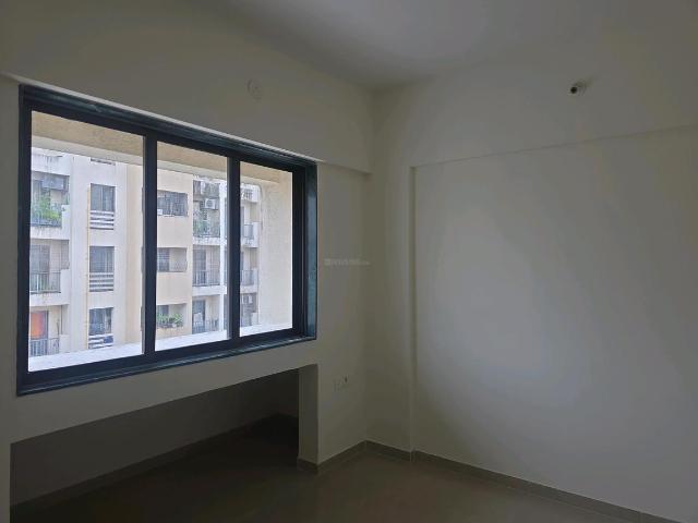 2 BHK Apartment in Virar West for rent Virar. The reference number is 20922517
