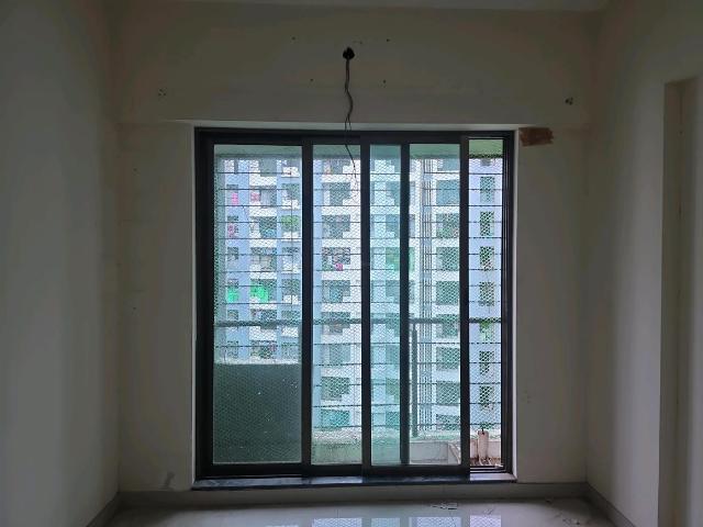 2 BHK Apartment in Virar West for rent Virar. The reference number is 20925007