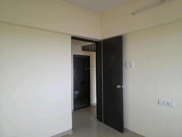 2 BHK Apartment in Virar West for rent Virar. The reference number is 20925144