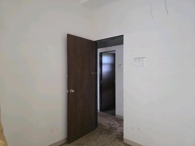 2 BHK Apartment in Virar West for rent Virar. The reference number is 20929757