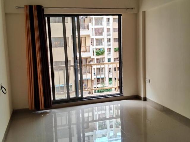 2 BHK Apartment in Virar West for rent Virar. The reference number is 21040162