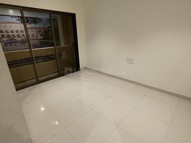 2 BHK Apartment in Virar West for rent Virar. The reference number is 21043128