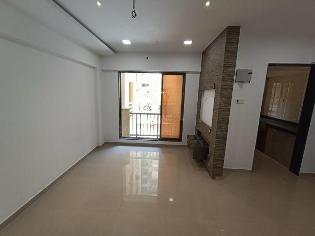2 BHK Apartment in Virar West for rent Virar. The reference number is 21043676