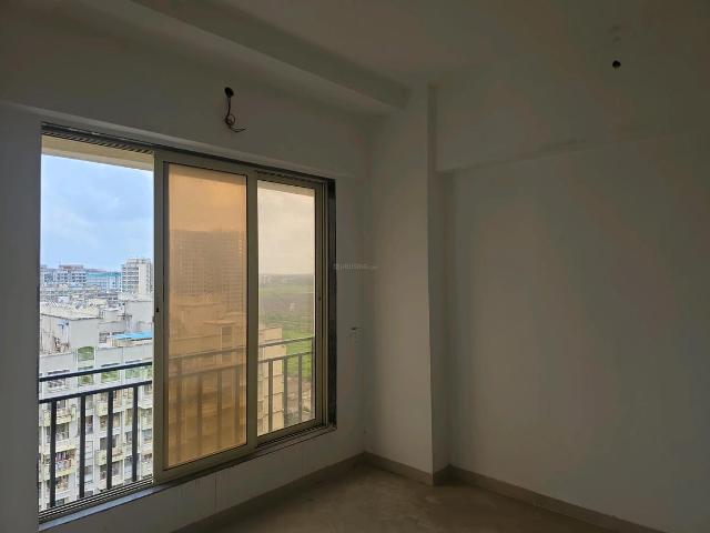 2 BHK Apartment in Virar West for rent Virar. The reference number is 21051328