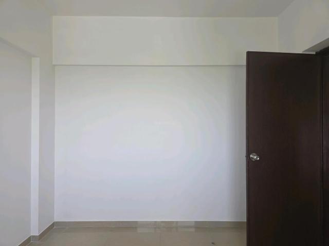 2 BHK Apartment in Virar West for rent Virar. The reference number is 21068965