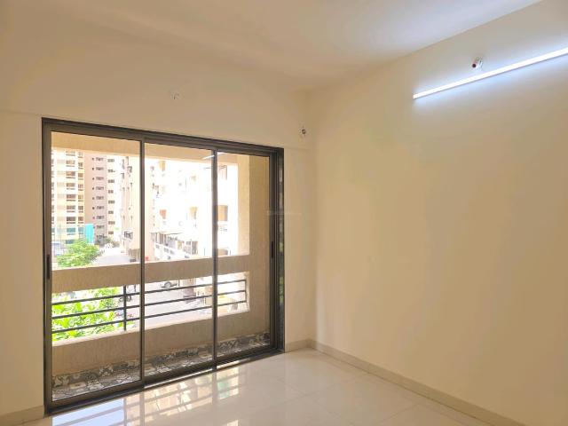 2 BHK Apartment in Virar West for rent Virar. The reference number is 21069252