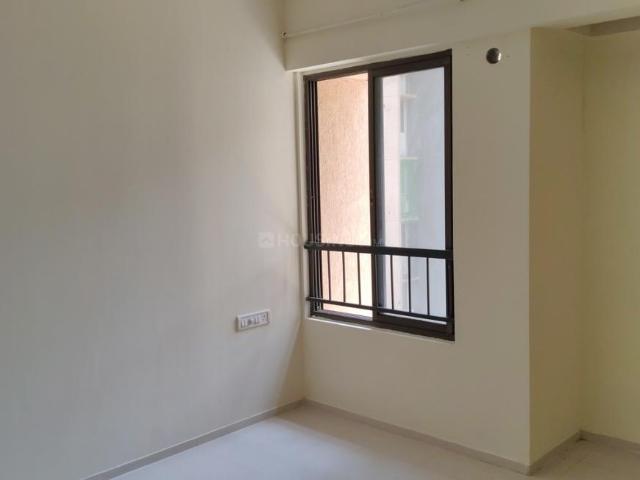 2 BHK Apartment in Virar West for rent Virar. The reference number is 21075417