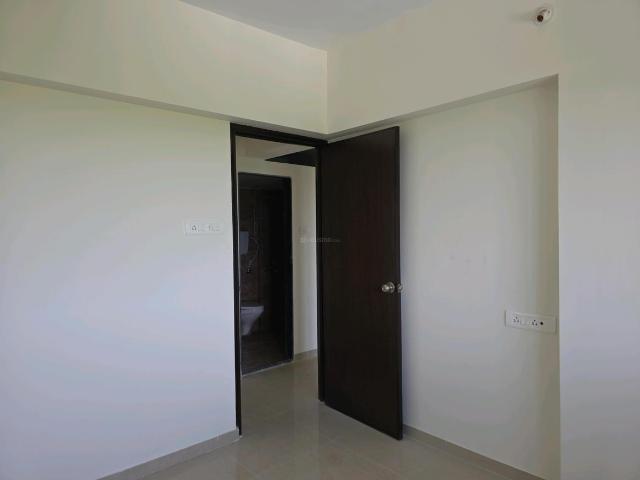 2 BHK Apartment in Virar West for rent Virar. The reference number is 21098025