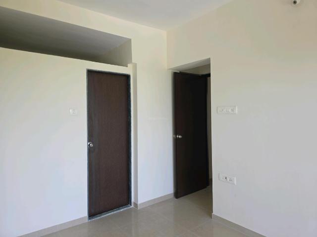 2 BHK Apartment in Virar West for rent Virar. The reference number is 21098133