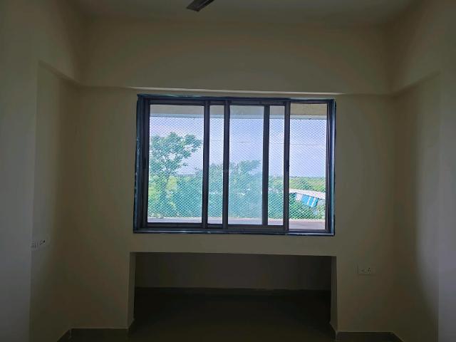 2 BHK Apartment in Virar West for rent Virar. The reference number is 21098400