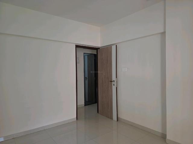 2 BHK Apartment in Virar West for rent Virar. The reference number is 21001383