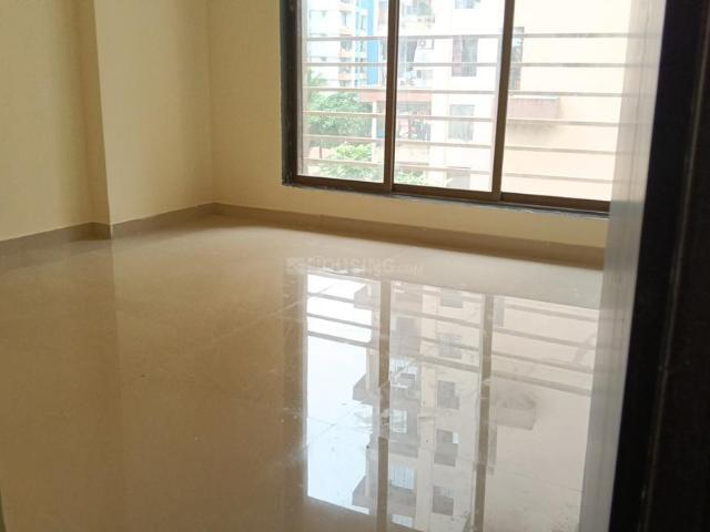 2 BHK Apartment in Virar West for rent Virar. The reference number is 21009620
