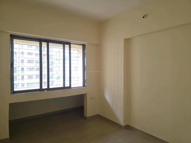 2 BHK Apartment in Virar West for rent Virar. The reference number is 21010057