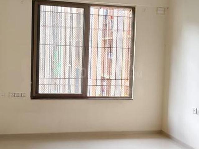 2 BHK Apartment in Virar West for rent Virar. The reference number is 21019381