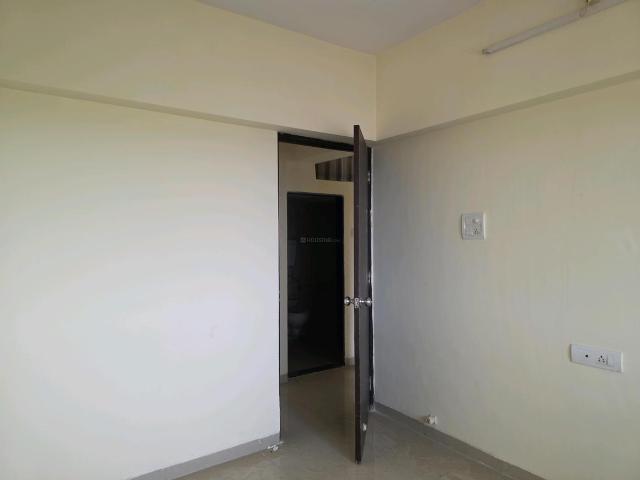 2 BHK Apartment in Virar West for rent Virar. The reference number is 21028496