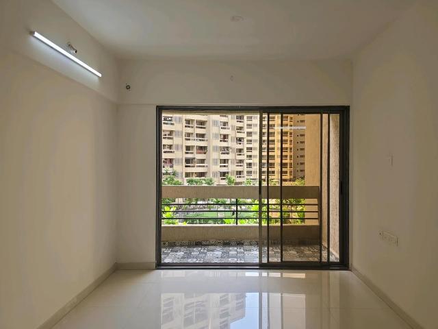 2 BHK Apartment in Virar West for rent Virar. The reference number is 21039695