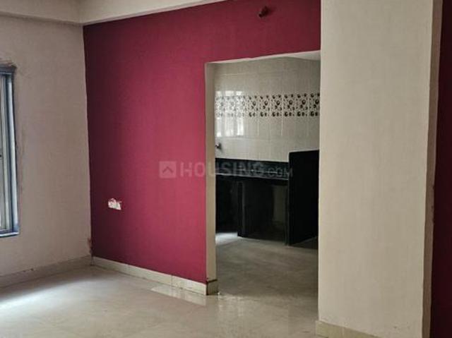 2 BHK Apartment in Virar West for rent Virar. The reference number is 21141856