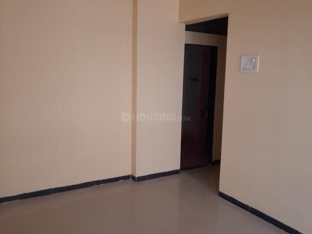 2 BHK Apartment in Virar West for rent Virar. The reference number is 21151219