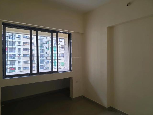 2 BHK Apartment in Virar West for rent Virar. The reference number is 21158520