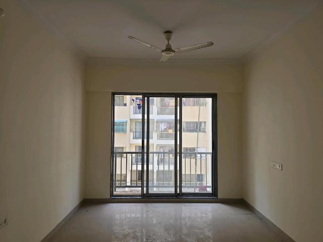 2 BHK Apartment in Virar West for rent Virar. The reference number is 21165470