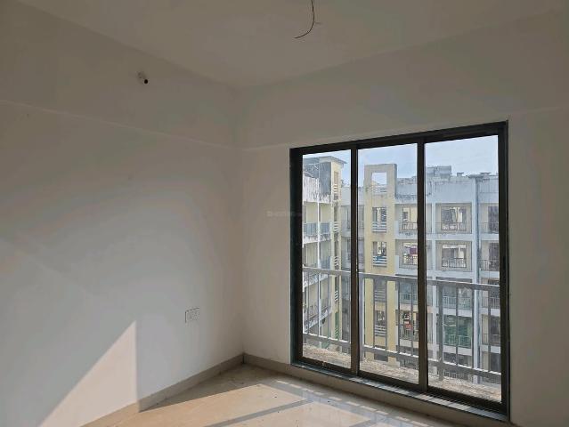 2 BHK Apartment in Virar West for rent Virar. The reference number is 21165879