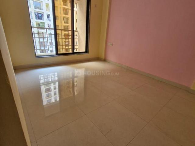 2 BHK Apartment in Virar West for rent Virar. The reference number is 21104070