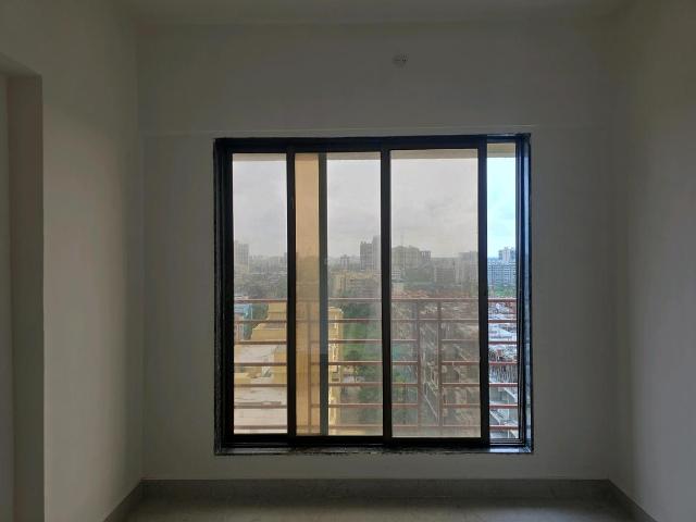 2 BHK Apartment in Virar West for rent Virar. The reference number is 21105706