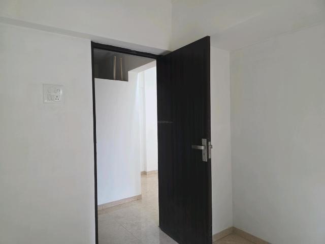 2 BHK Apartment in Virar West for rent Virar. The reference number is 21111250