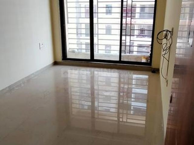 2 BHK Apartment in Virar West for rent Virar. The reference number is 21265361