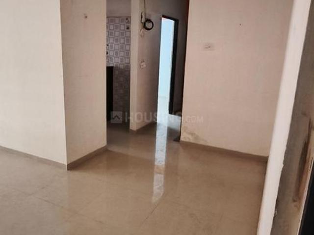 2 BHK Apartment in Virar West for rent Virar. The reference number is 21265473