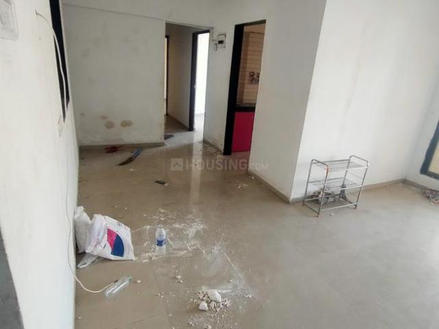 2 BHK Apartment in Virar West for rent Virar. The reference number is 21266430