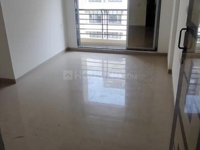 2 BHK Apartment in Virar West for rent Virar. The reference number is 21269642