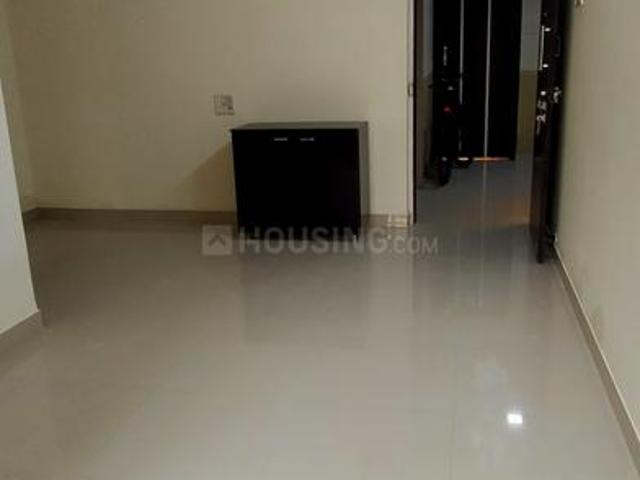 2 BHK Apartment in Virar West for rent Virar. The reference number is 21269688