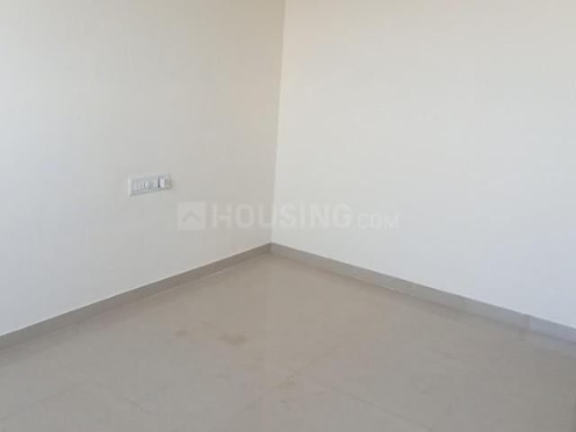 2 BHK Apartment in Virar West for rent Virar. The reference number is 21272783