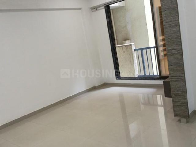 2 BHK Apartment in Virar West for rent Virar. The reference number is 21273713