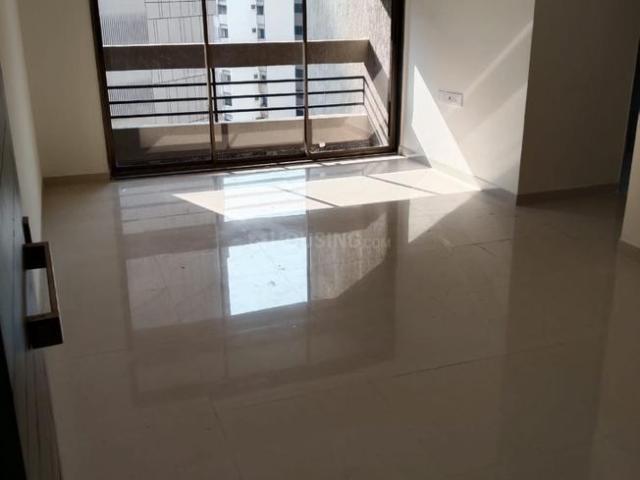 2 BHK Apartment in Virar West for rent Virar. The reference number is 21274513