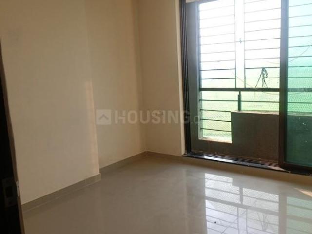 2 BHK Apartment in Virar West for rent Virar. The reference number is 21281238