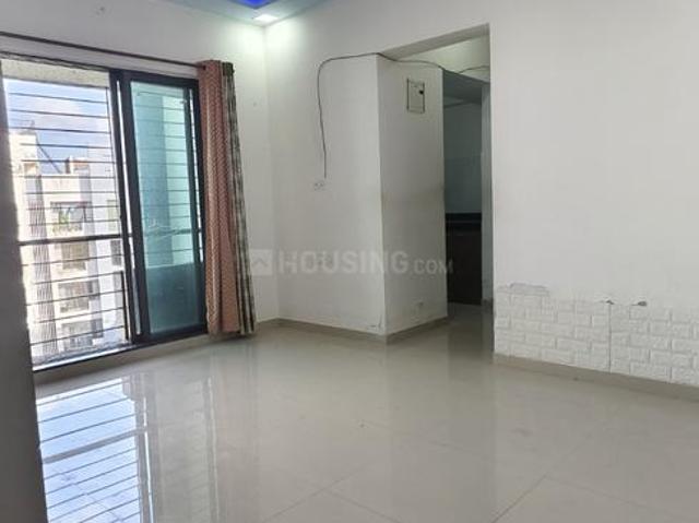 2 BHK Apartment in Virar West for rent Virar. The reference number is 21289309