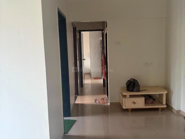 2 BHK Apartment in Virar West for rent Virar. The reference number is 21289337
