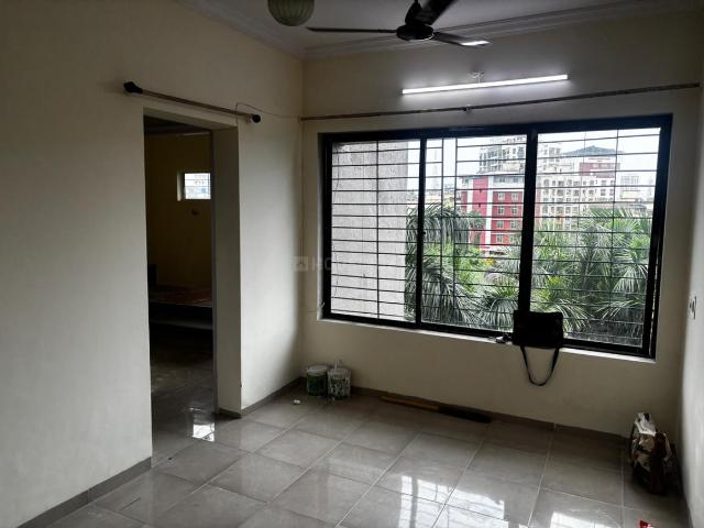 2 BHK Apartment in Virar West for rent Virar. The reference number is 21293198